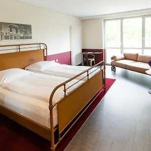  Appartement Aparion Duitsland